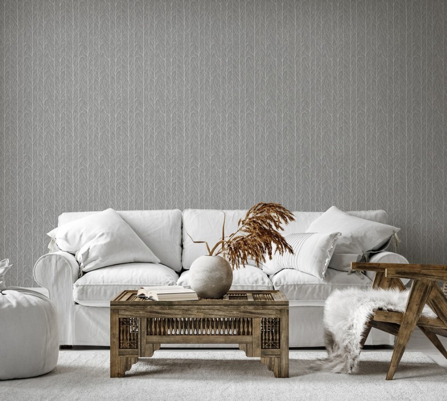 Picture of Väriyhdistelmä Herbert Grey - 1101901-02 - 08816-01